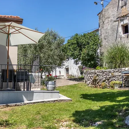 Danijela Apartamento *