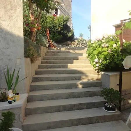 Danijela Apartamento Zagorje