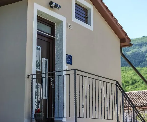 Danijela