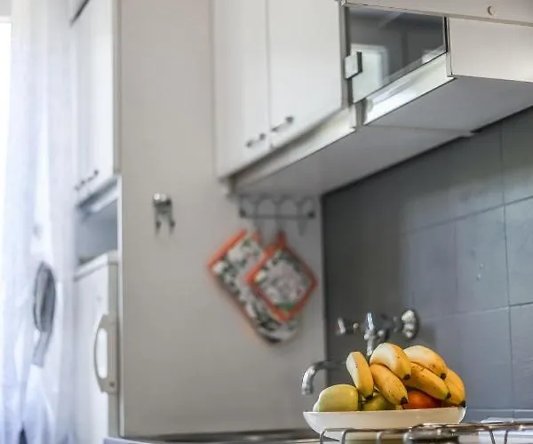 Danijela Appartement Zagorje