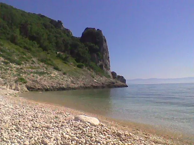 Danijela * Zagorje