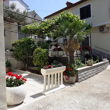 Apartman Danijela * Zagorje
