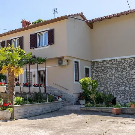 Apartman Danijela