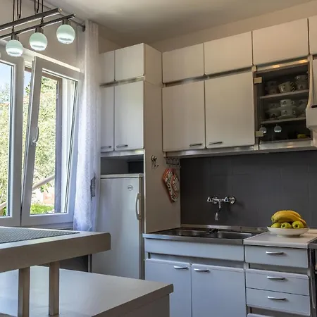 Apartman Danijela *
