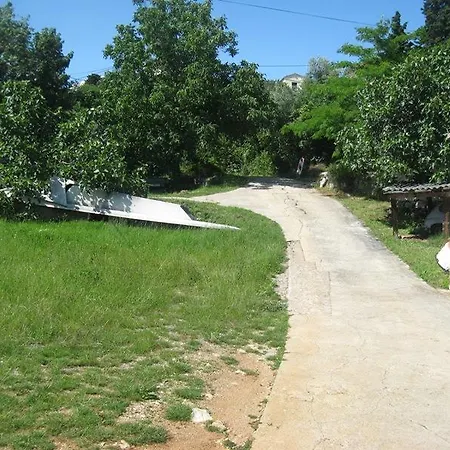 Apartman Danijela *