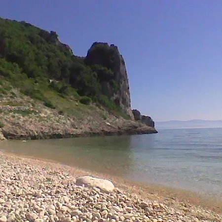 Danijela * Zagorje