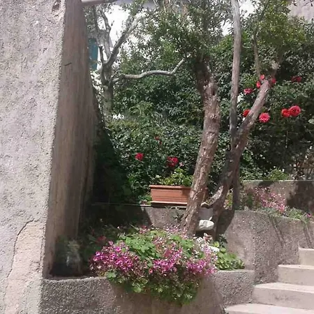 Apartman Danijela * Zagorje